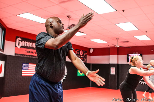 Gym «World Gym», reviews and photos, 1620 NY-22, Brewster, NY 10509, USA