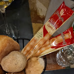 Photo n°14 de l'avis de Jose.e fait le 10/04/2022 à 21:33 sur le  La Vita è Bella Ristorante - Insalateria à Como