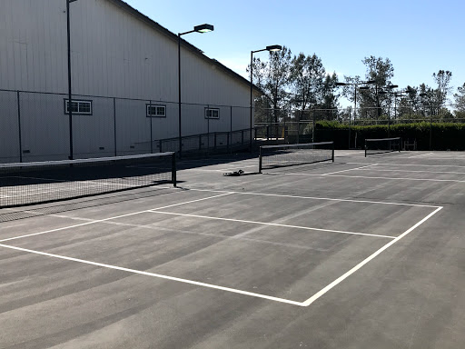 Gym «In-Shape Health Clubs», reviews and photos, 4242 Sports Club Dr, Shingle Springs, CA 95682, USA