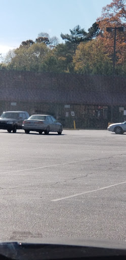 Beauty Supply Store «Sally Beauty», reviews and photos, 249 W Butler Rd, Mauldin, SC 29662, USA