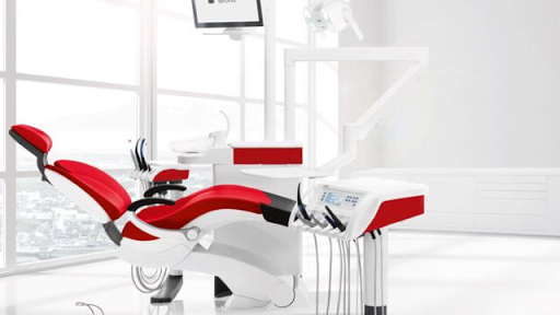 Clínica Dental en OLITE Dres. CHUECA en Olite, Pamplona