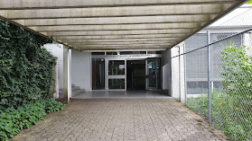 Kantonsschule Stadelhofen