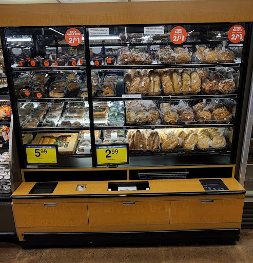 Grocery Store «Ralphs», reviews and photos, 650 E Carson St, Carson, CA 90745, USA