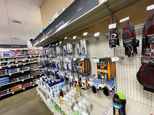 Pet Supply Store «PetSmart», reviews and photos, 238 Atlantic Ave, Brooklyn, NY 11201, USA