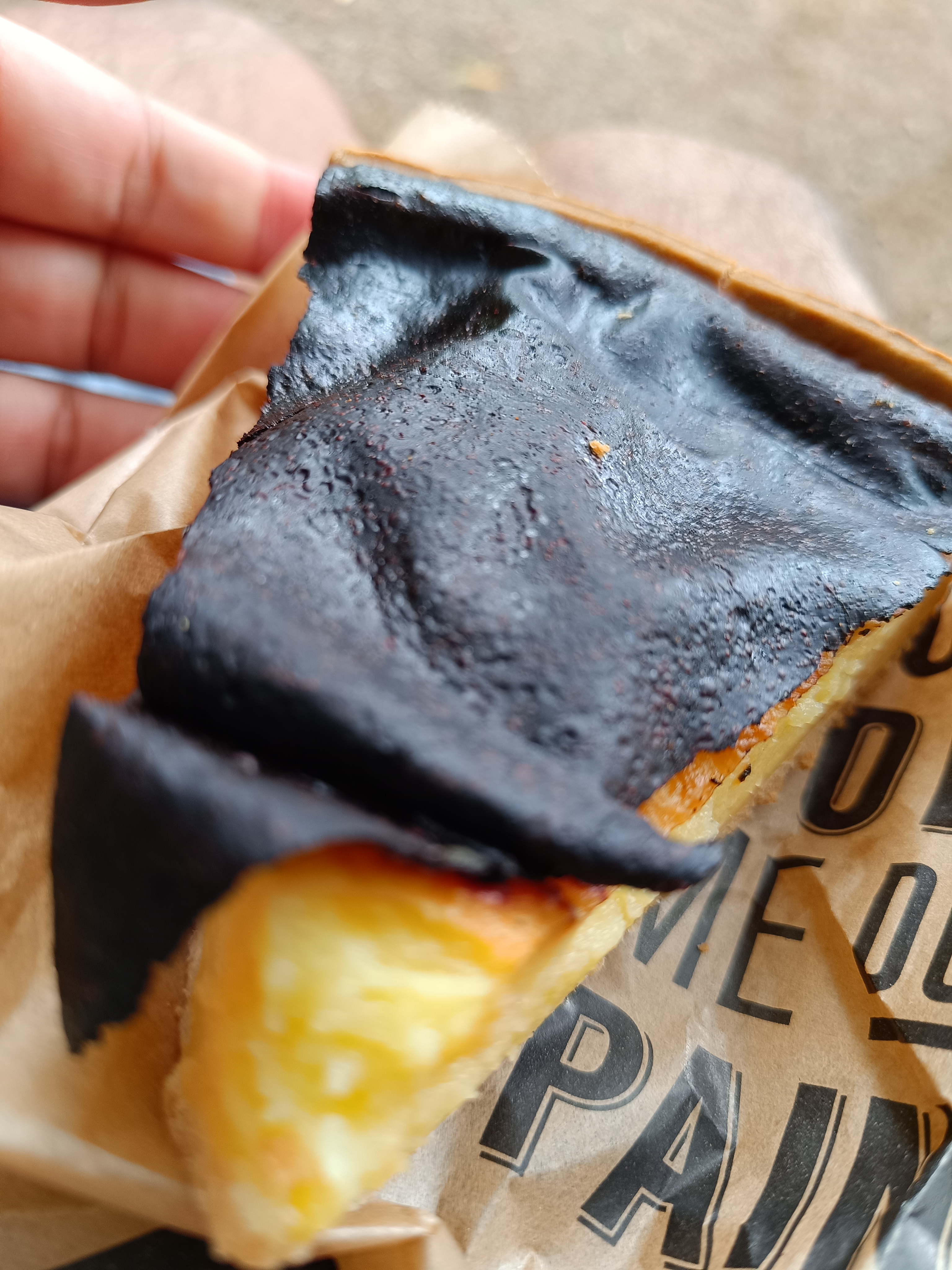 Photo n° 1 de l'avis de jerome. fait le 16/07/2023 à 10:27