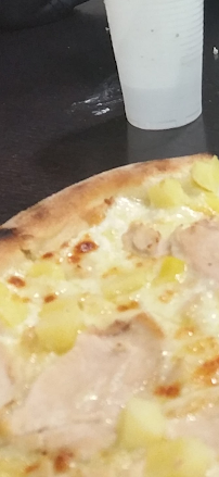 Plats et boissons du Pizzeria Delice Pizza à Le Blanc-Mesnil - n°18