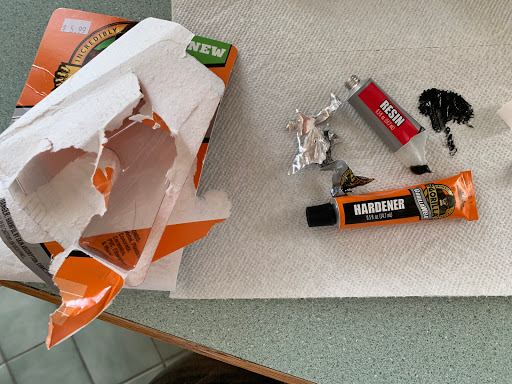 Clothing Store «Discount Madness», reviews and photos, 44 Bridge St, Pelham, NH 03076, USA