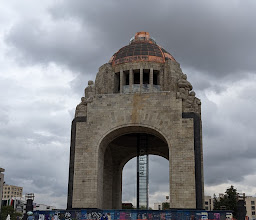 National Museum of the Revolution photo