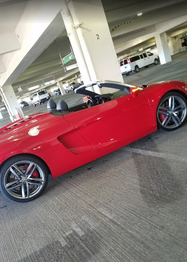 Dance School «Academy of Ballroom Dance», reviews and photos, 832 E Indian School Rd # 7, Phoenix, AZ 85014, USA