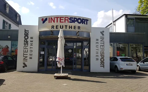 INTERSPORT Reuther image
