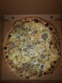 Photos du propriétaire du Restaurant Snack Pizza Fitouri à Tallard - n°2