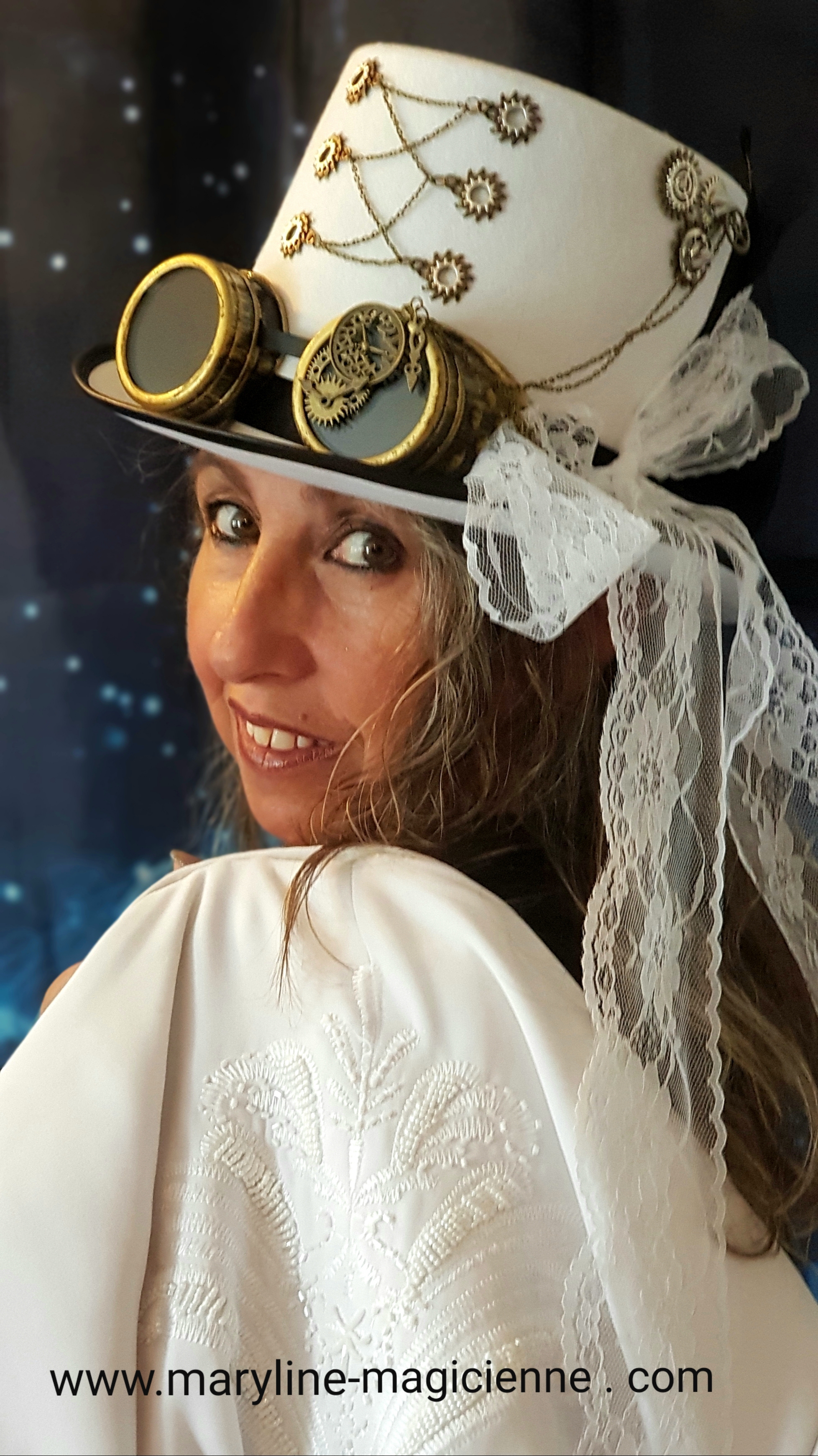 Photo n° 2 de l'avis de Maryline.O fait le 09/08/2019 à 19:19