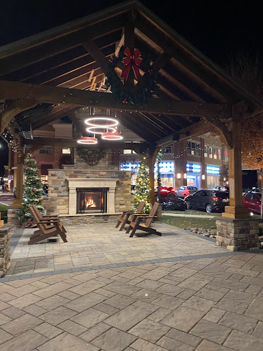 Shopping Mall «The Shops at Valley Square», reviews and photos, 1501 N Main St #200, Warrington, PA 18976, USA