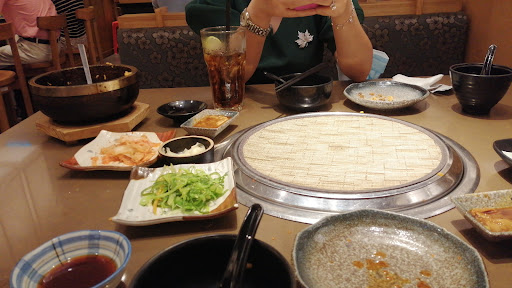 Top 1 cửa hàng isushi Huyện Nông Sơn Quảng Nam 2022