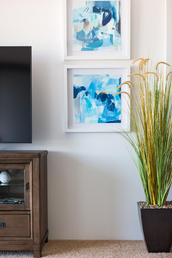 Furniture Store «La-Z-Boy Furniture Galleries», reviews and photos, 15320 W McDowell Rd, Goodyear, AZ 85395, USA