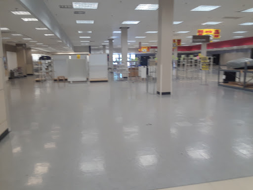 Department Store «Sears», reviews and photos, 100 Westminster Mall, Westminster, CA 92683, USA