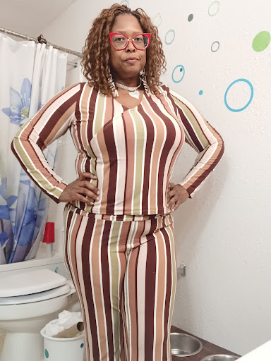 Clothing Store «Citi Trends», reviews and photos, 2131 Pleasant Hill Rd, Duluth, GA 30096, USA