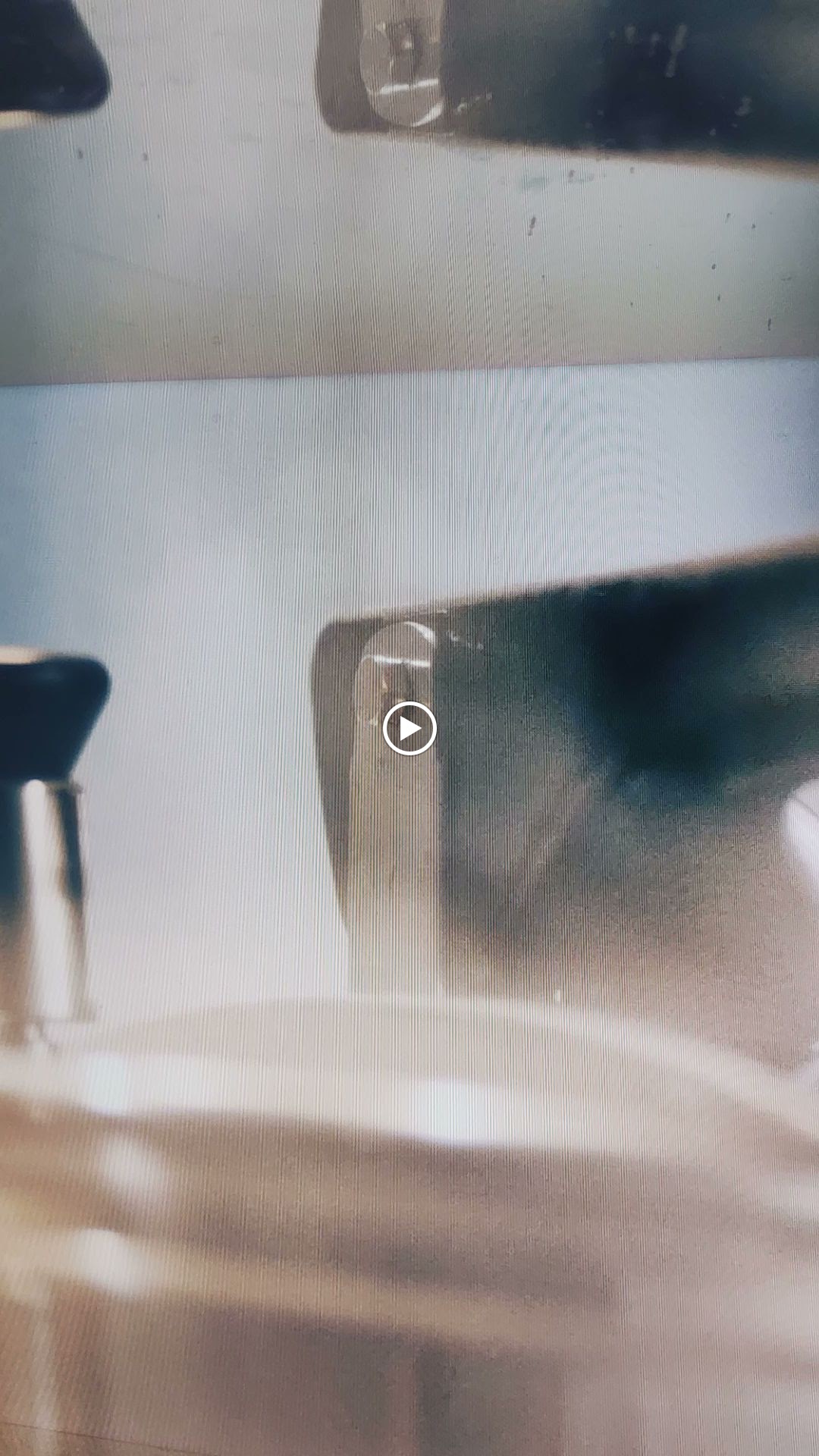 Photo n° 4 de l'avis de R. fait le 11/09/2022 à 13:52