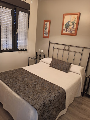 Photos des visiteurs hôtels Pension La Parada 24420 Fabero