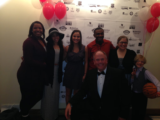 Auto Insurance Agency «State Farm: Sig Holcomb III», reviews and photos