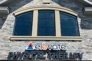 Elevate Physical Therapy- Trumbull, CT image