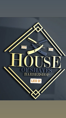 Opiniones de House barbershop Leo D' en Santo Domingo de los Colorados - Barbería
