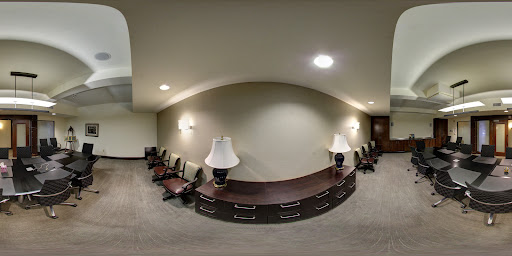 Legal Services «Garrett Walker Aycoth, & Olson», reviews and photos