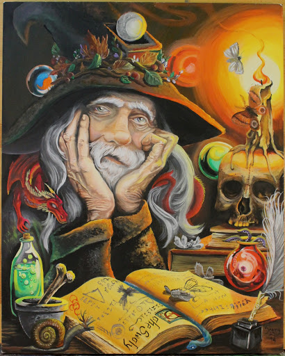 Tattoo Shop «Nostalgia Tattoo Co.», reviews and photos, 118 N Nevada Ave, Colorado Springs, CO 80903, USA