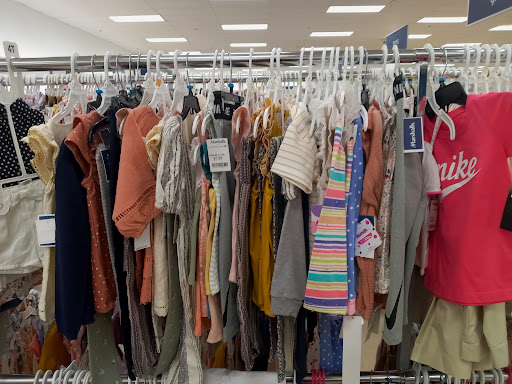 Department Store «Marshalls», reviews and photos, 3146 Tampa Rd, Oldsmar, FL 34677, USA