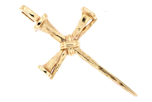 Jewelry Store «JAB Jewelry Designs», reviews and photos, 3220 Washington Rd, McMurray, PA 15317, USA