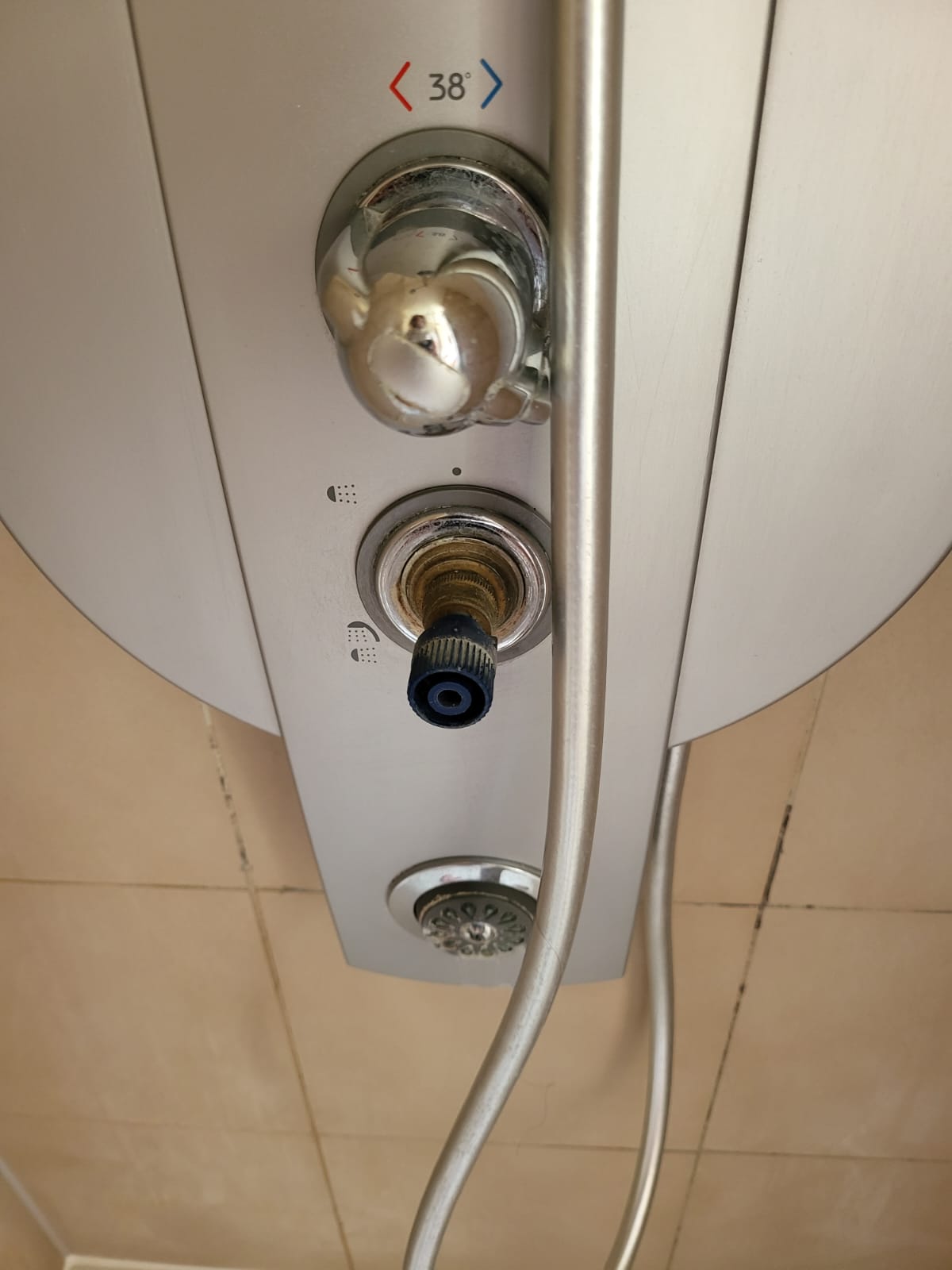 Photo n° 8 de l'avis de M... fait le 28/08/2022 à 14:41