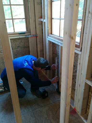 Electrician «JML Electric LLC», reviews and photos, 10214 Magnolia Grove Dr, Manassas, VA 20110, USA