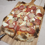 Photo n°20 de l'avis de joohee.a fait le 07/03/2019 à 00:09 sur le  Laboratorio di Fabrizio Dal Cero à Bussolengo