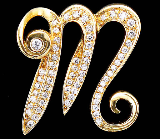 Jewelry Store «Golden Anvil Jewelers», reviews and photos, 4601 Military Trail #104, Jupiter, FL 33458, USA