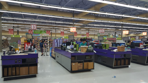 Asian Grocery Store «Lee Lee International Supermarkets», reviews and photos, 2025 N Dobson Rd, Chandler, AZ 85224, USA