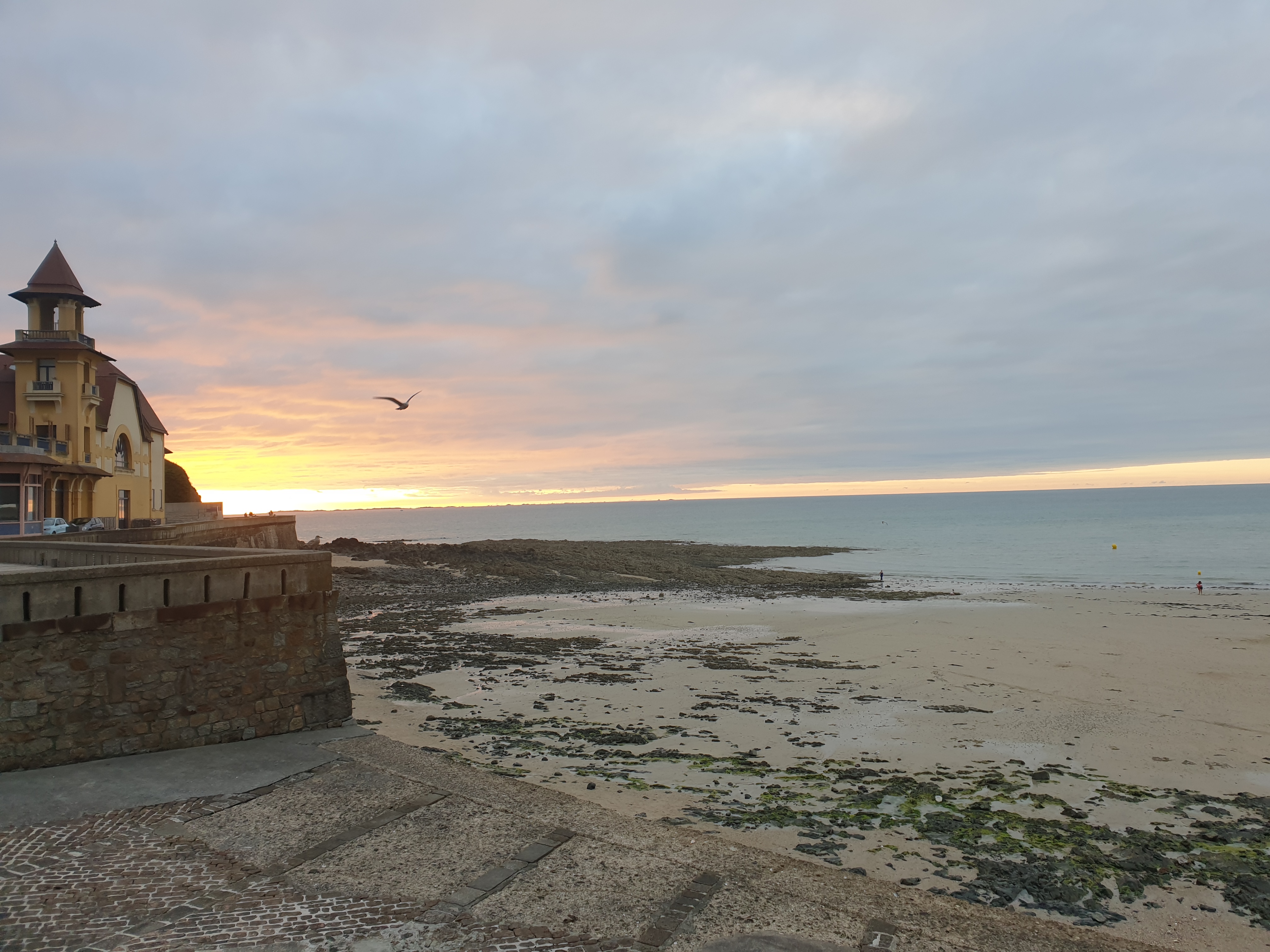 Photo n° 1 de l'avis de Zel.a fait le 15/09/2021 à 17:14