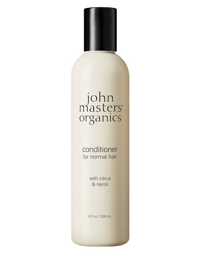 John Masters Organics Polska