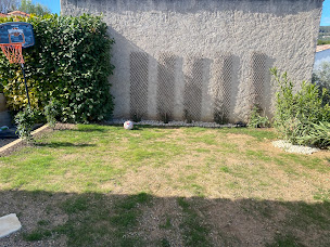 Photo n°11 de Aéroport de Dijon-Bourgogne à Ouges ()