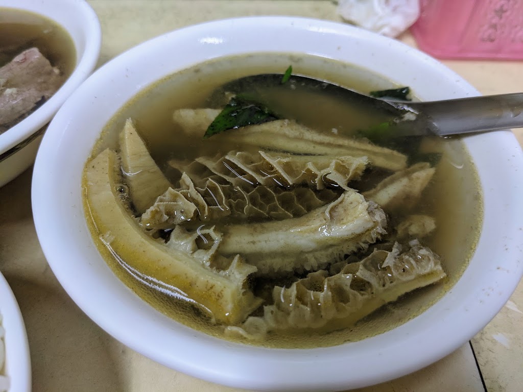 牛肉福路邊店（本店沒有提供熱炒及火鍋） 的照片