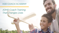 ADD Coach Academy - Photo 2 - Car repair in , Albany