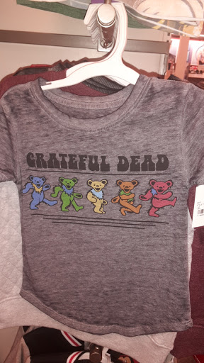 Department Store «Target», reviews and photos, 13460 Archer Ave, Lemont, IL 60439, USA