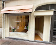 Salon de coiffure Bouclette.co 59800 Lille