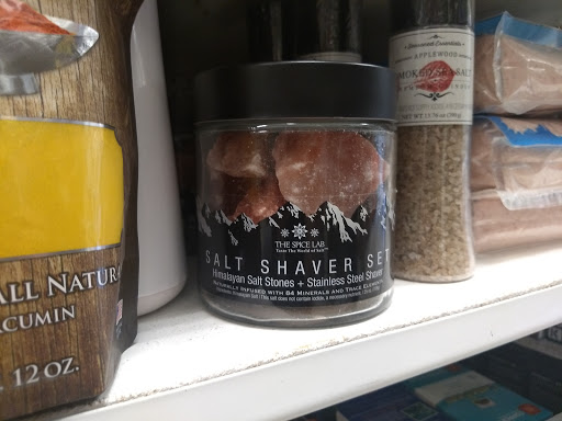 Hardware Store «Cantrell Ace Hardware», reviews and photos, 2516 Cantrell Rd Suite H, Little Rock, AR 72202, USA