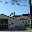 San José Fire Department Station 7