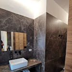 Photo n°2 de l'avis de Giuseppe.. fait le 22/09/2023 à 09:04 sur le  Hotel Mhami - Marina di Pulsano - Taranto à Pulsano