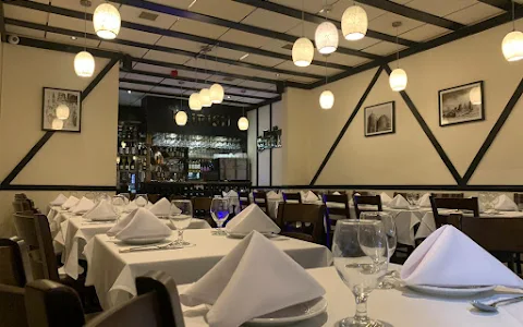 Tajrish Restaurant image