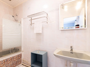 Photo n°22 de Logis Hôtel la Cremaillère à Hagetmau ()