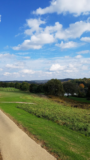Golf Course «Rolling Fields Golf Course», reviews and photos, 4138 Hankey Church Rd, Murrysville, PA 15668, USA