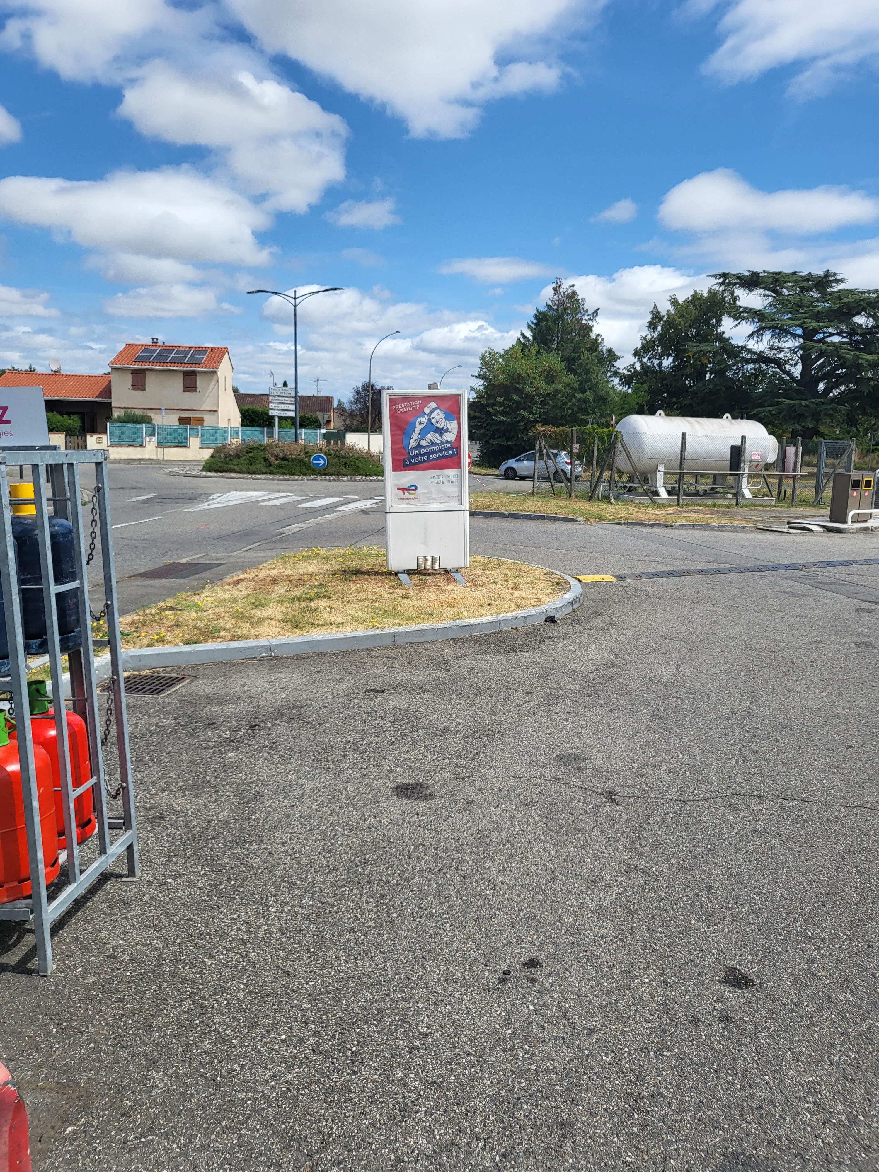 Photo n° 10 de l'avis de F. fait le 30/07/2023 à 17:27