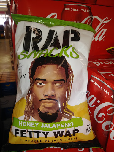 Supermarket «Hays Store», reviews and photos, 402 E Kings Hwy, Paragould, AR 72450, USA